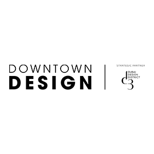 Nestart at Down Town Design in Dubai 2023