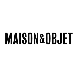 Nestart's at MOM - Maison et Objet in Paris 2020