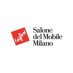Nestart's at Salone del Mobile, fuorisalone and Fuoriserie 2019 - 2021 - 2024
